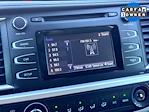 2019 Toyota Highlander FWD SUV for sale #F250179A - photo 31