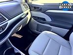 2019 Toyota Highlander FWD SUV for sale #F250179A - photo 33