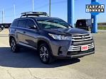 2019 Toyota Highlander FWD SUV for sale #F250179A - photo 5