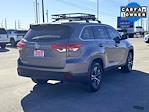 2019 Toyota Highlander FWD SUV for sale #F250179A - photo 7