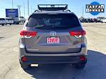 2019 Toyota Highlander FWD SUV for sale #F250179A - photo 8