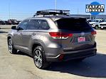 2019 Toyota Highlander FWD SUV for sale #F250179A - photo 2