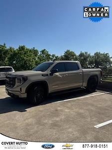 2022 GMC Sierra 1500 Crew Cab 4WD Pickup for sale #F250217B - photo 1