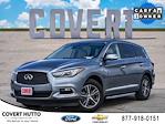2019 Infiniti QX60 4x2 SUV for sale #F250218B - photo 1