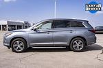 2019 Infiniti QX60 4x2 SUV for sale #F250218B - photo 11