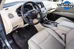 2019 Infiniti QX60 4x2 SUV for sale #F250218B - photo 12