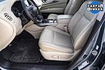 2019 Infiniti QX60 4x2 SUV for sale #F250218B - photo 13