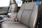 2019 Infiniti QX60 4x2 SUV for sale #F250218B - photo 14