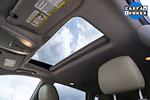 2019 Infiniti QX60 4x2 SUV for sale #F250218B - photo 15