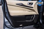 2019 Infiniti QX60 4x2 SUV for sale #F250218B - photo 16