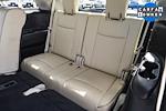 2019 Infiniti QX60 4x2 SUV for sale #F250218B - photo 17