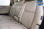 2019 Infiniti QX60 4x2 SUV for sale #F250218B - photo 18