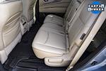 2019 Infiniti QX60 4x2 SUV for sale #F250218B - photo 19
