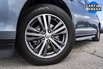 2019 Infiniti QX60 4x2 SUV for sale #F250218B - photo 3