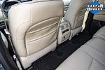 2019 Infiniti QX60 4x2 SUV for sale #F250218B - photo 20