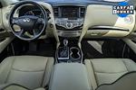 2019 Infiniti QX60 4x2 SUV for sale #F250218B - photo 22