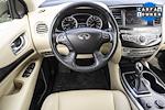 2019 Infiniti QX60 4x2 SUV for sale #F250218B - photo 23