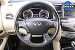 2019 Infiniti QX60 4x2 SUV for sale #F250218B - photo 24