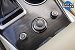 2019 Infiniti QX60 4x2 SUV for sale #F250218B - photo 28