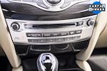 2019 Infiniti QX60 4x2 SUV for sale #F250218B - photo 29