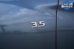 2019 Infiniti QX60 4x2 SUV for sale #F250218B - photo 4