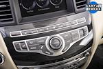 2019 Infiniti QX60 4x2 SUV for sale #F250218B - photo 30