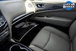 2019 Infiniti QX60 4x2 SUV for sale #F250218B - photo 33