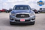 2019 Infiniti QX60 4x2 SUV for sale #F250218B - photo 5