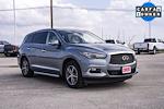 2019 Infiniti QX60 4x2 SUV for sale #F250218B - photo 6