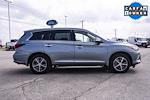 2019 Infiniti QX60 4x2 SUV for sale #F250218B - photo 7