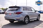 2019 Infiniti QX60 4x2 SUV for sale #F250218B - photo 8