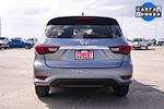 2019 Infiniti QX60 4x2 SUV for sale #F250218B - photo 9
