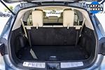 2019 Infiniti QX60 4x2 SUV for sale #F250218B - photo 10