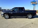 2014 Ram 1500 Crew Cab 4x2 Pickup for sale #F250229A - photo 10