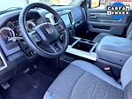 2014 Ram 1500 Crew Cab 4x2 Pickup for sale #F250229A - photo 11