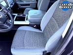 2014 Ram 1500 Crew Cab 4x2 Pickup for sale #F250229A - photo 12