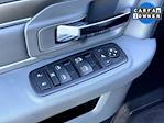 2014 Ram 1500 Crew Cab 4x2 Pickup for sale #F250229A - photo 14