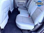 2014 Ram 1500 Crew Cab 4x2 Pickup for sale #F250229A - photo 16