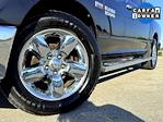 2014 Ram 1500 Crew Cab 4x2 Pickup for sale #F250229A - photo 2