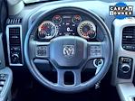 2014 Ram 1500 Crew Cab 4x2 Pickup for sale #F250229A - photo 20