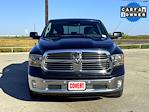 2014 Ram 1500 Crew Cab 4x2 Pickup for sale #F250229A - photo 4