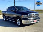 2014 Ram 1500 Crew Cab 4x2 Pickup for sale #F250229A - photo 5