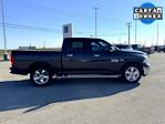 2014 Ram 1500 Crew Cab 4x2 Pickup for sale #F250229A - photo 6