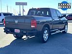 2014 Ram 1500 Crew Cab 4x2 Pickup for sale #F250229A - photo 7