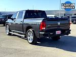 2014 Ram 1500 Crew Cab 4x2 Pickup for sale #F250229A - photo 9