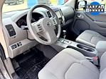 2020 Nissan Frontier Crew Cab 4x2 Pickup for sale #F250230A - photo 10