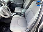 2020 Nissan Frontier Crew Cab 4x2 Pickup for sale #F250230A - photo 11