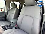 2020 Nissan Frontier Crew Cab 4x2 Pickup for sale #F250230A - photo 12