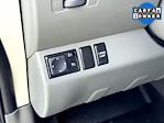 2020 Nissan Frontier Crew Cab 4x2 Pickup for sale #F250230A - photo 13
