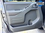 2020 Nissan Frontier Crew Cab 4x2 Pickup for sale #F250230A - photo 14